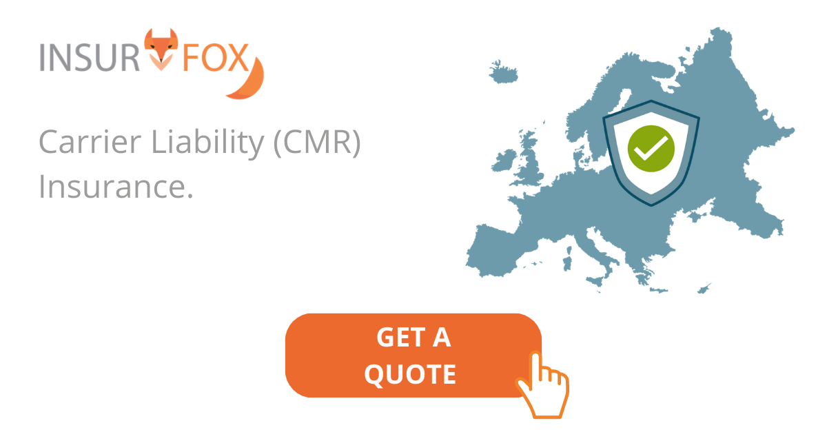 Digital Insurance made easier Insurfox